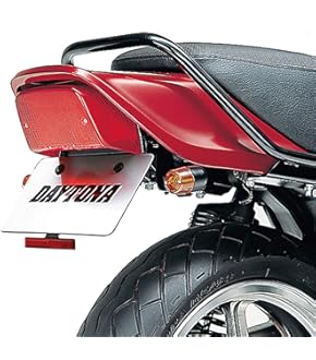 Amazon | BEET(ビート) ポイントカバー ブラック Z400FX/GP