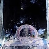 Not To Disappear [輸入盤CD] (CAD3604CD)