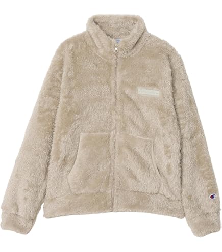 スピッツ　ゴースカ　ボアジャケット　(Mサイズ) スピッツ ゴースカ ボアジャケット (Mサイズ) スピッツ ボア