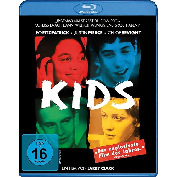 Amazon.co.jp: Another day in paradise : DVD