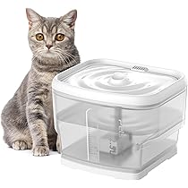 71G43uKlG8L._AC_UL210_SR210,