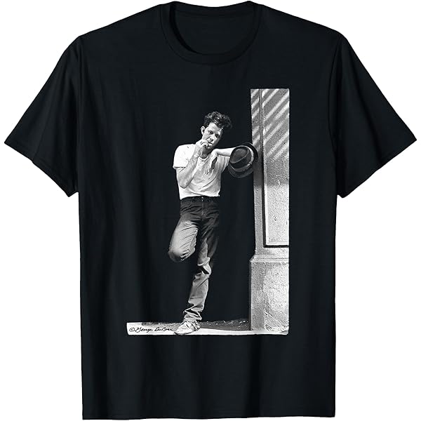 Amazon | [bimpe] Hosono House 細野晴臣 Haruomi Hosono ロック