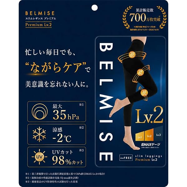 Amazon.co.jp: [ドクターショール] 2個パック おそとでメディキュット