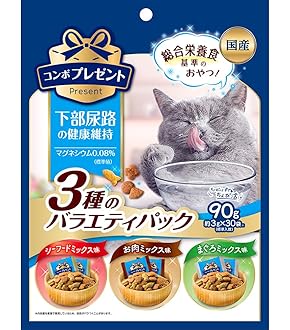 Amazon | ロイヤルカナン ユリナリー ケア 400g【健康な尿を維持