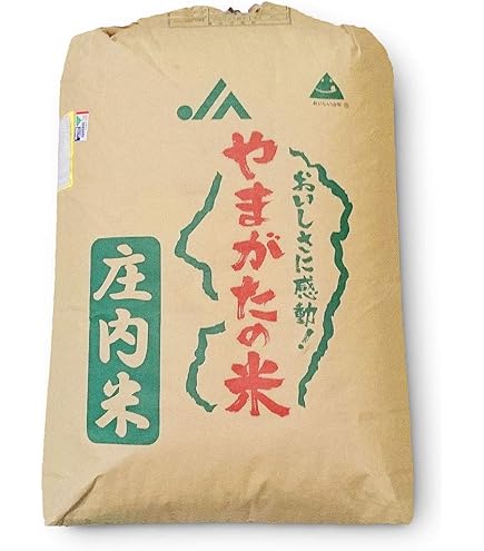 Amazon.co.jp: 石川県産 ひゃくまん穀 玄米30kg 新米入荷 令和7年産