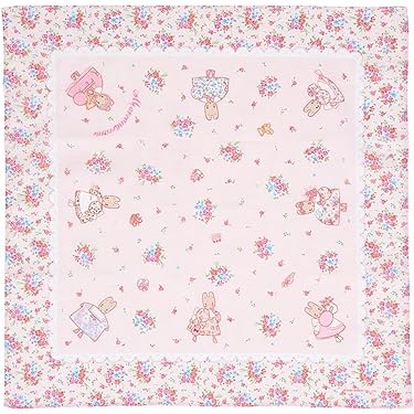 Amazon.co.jp 最新リリース: レディースハンカチ・バンダナ の新着