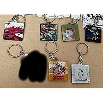 King & Prince　DVD &CD　アクリルキーホルダーグッズまとめ売り King & Prince DVD &CD アクリルキーホルダーグッズまとめ売り