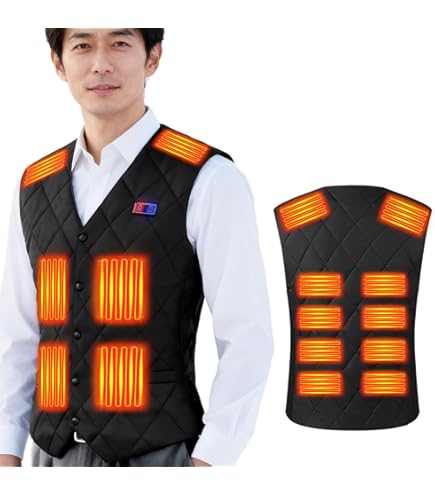 Amazon.co.jp: 甘い暴力 スウィートヴァイオレンスパーカー : ファッション