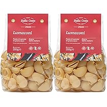 ダラコスタ　シレーネ ダラコスタ シレーネ