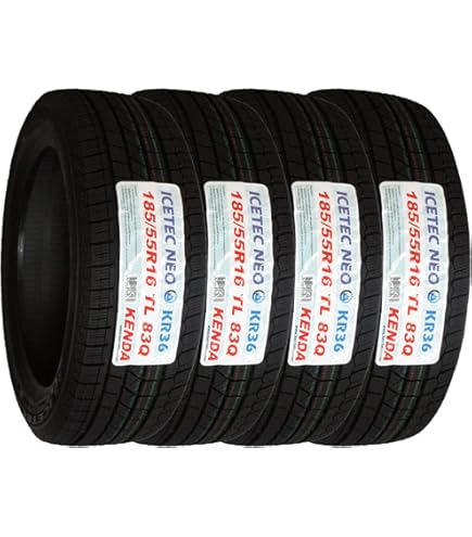 Amazon.co.jp: ハンコック(Hankook) Ventus S1 evo3 K127 255/45R19