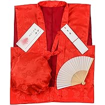 新品未使用 カシミヤ100% ストール 還暦祝い 母の日 還暦祝い カシミヤ 100％ ストール ギフトボックス入り