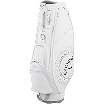 Wilson ウイルソン レディースクラブセット TIARA MODA 8本 楽天市場】レディース ゴルフセット クラブセット Wilson TIARA