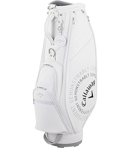 Amazon.co.jp: Wilson(ウイルソン) クラブセット Tiara