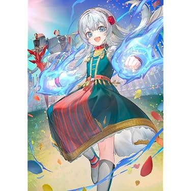 Amazon.co.jp 最新リリース: HJ文庫 の新着ランキングです。