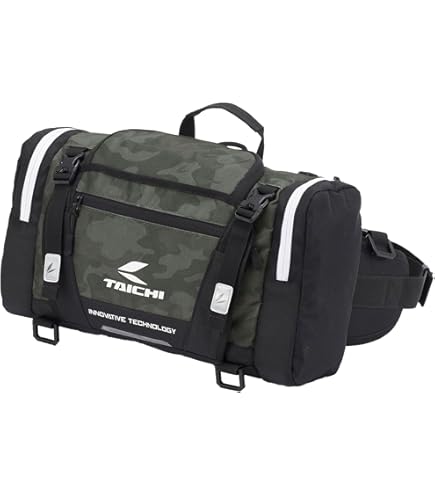 Amazon.co.jp: Komine 5XLB SK-851 Enigma Light Inner Body Armor