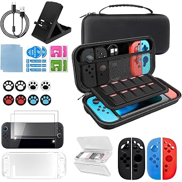 Amazon.co.jp 最新リリース: Nintendo Switch 2周辺機器・アクセサリ