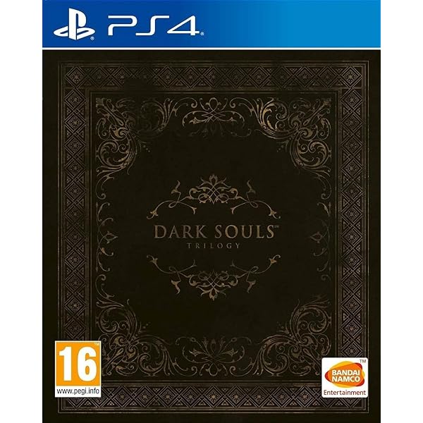 Amazon.co.jp: Dark Souls II Collector's Edition Guide : Future