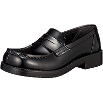 新品未使用　HARUTA レザーローファー BLACK　26cm 3E 楽天市場】【新入荷】ハルタ HARUTA 3048 (3E)黒 本革