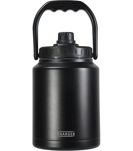 Amazon | キャプテンスタッグ スポーツボトル 水筒 直飲み 注ぎ飲み