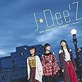 明日も、世界は回るから。/Re:100万回の「I love you」(初回生産限定盤)(DVD付)
