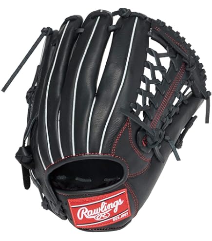 Amazon | Rawlings(ローリングス)野球 グラブ グローブ MLB WORLD TOUR