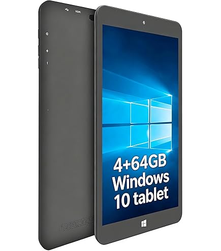 Surface Go 3/intel Pentium GOLD/64GB/4GB ⑥ Microsoft Surface Go 3 Laptop (Pentium Gold/ 4GB/ 64GB eMMC/ Win11