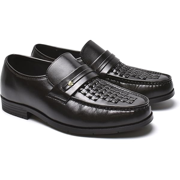 お多福54です。 Amazon.co.jp: おたふく手袋 軍手 [7ゲージ 綿100% 約750g