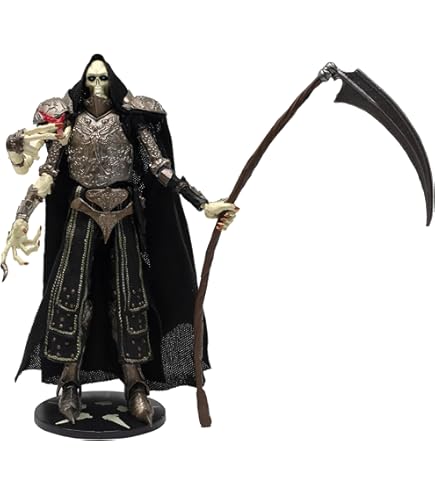 Amazon.co.jp: Boss Fight Studio バッキー・オハレ キャプテン