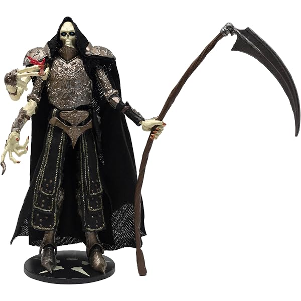 Amazon | Court of The Dead Kier Valkyrie of The Dead | ゲームソフト