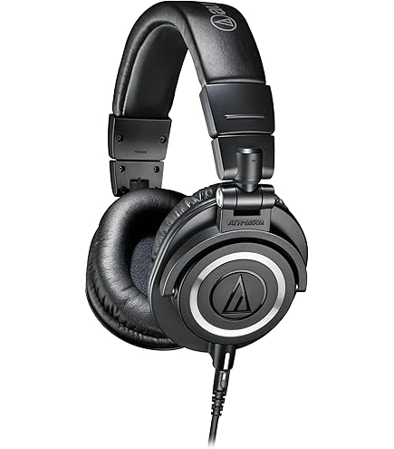 T*y様 audio-technica ATH-W5000 Raffinato Audio Technica ATH-W5000 Headphones Japan Domestic Version | eBay