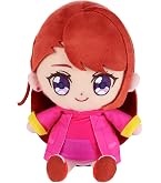 Amazon.co.jp: デリシャスパーティプリキュア キュアフレンズ