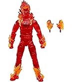 マーベルレジェンド キングピン フィギュア スパイダーマン ハズブロ Amazon.co.jp: 【Amazon.co.jp限定】ハズブロ（Hasbro）MARVEL