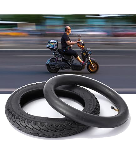 Tire - Yimatzu Guardian 60/100-14 (2.50-14), 14 Inch, Dirt Bike/MX