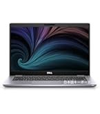 Amazon.co.jp: 【整備済み品】 Dell デル Latitude 3320 第11世代 i5