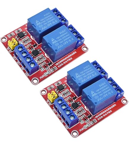 専用☆E-98P TOA 電源カットリレー　２個セット 電源カットリレー (E-98P) | TOA株式会社