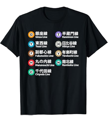 82060　踊る大捜査線　Tシャツ　黒　Ｍ Amazon.co.jp: 踊る大捜査線 新たなる希望 Tシャツ M : ファッション