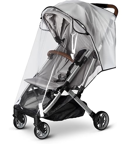 Amazon | Recaro レカロ レクサ エリート専用 レインカバー RECARO 