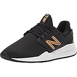 New Balance レディース 247 Decon V2 スニーカー