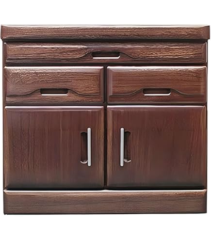 ダークレッド　6段チェスト　翔天　展示品 ダークレッド 6段チェスト 翔天 展示品