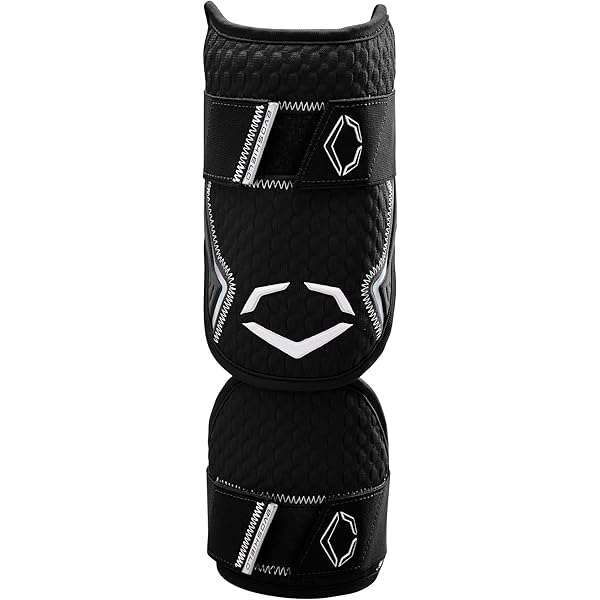 EvoShield PROSRZ Batter's Hand Guard WB5726801