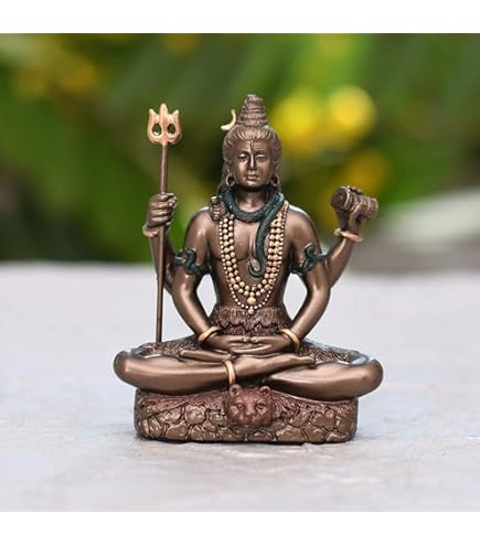 Amazon.co.jp: 丸石神 丸石信仰 道祖神 屋敷神 ミシャグチ様 甲州 山梨