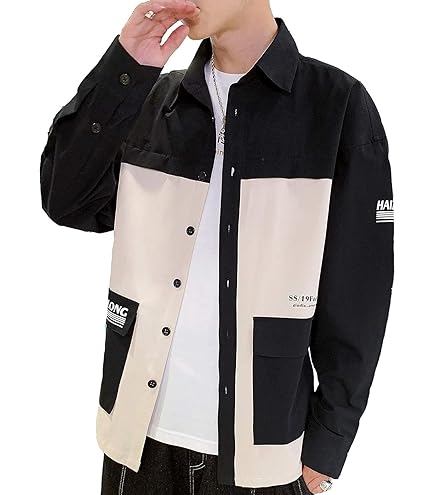 Amazon.co.jp: スピッツ 30周年記念限定 インディゴ地平線 ジャケット