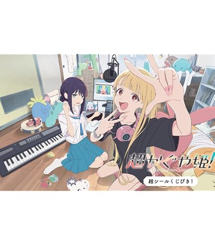 Amazon.co.jp: ブシロード トレーディングカード コレクションクリア