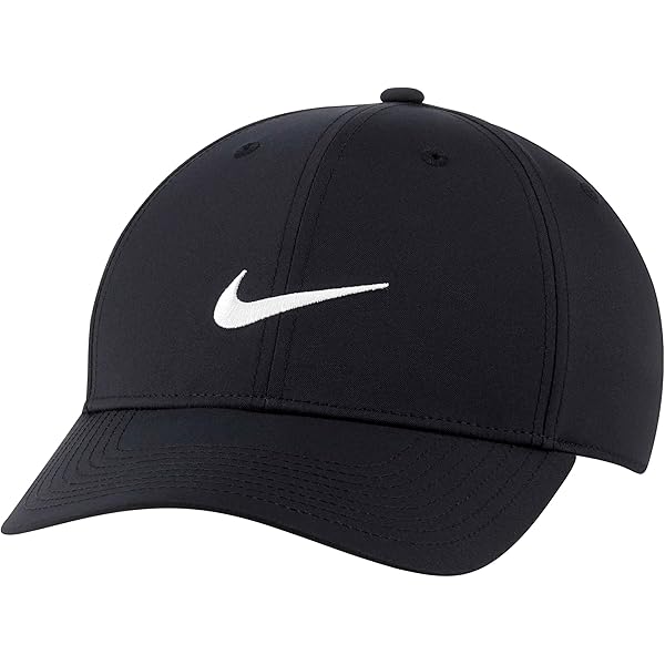Nike True キャップ 1Size ブラック 楽天市場】nike true capの通販