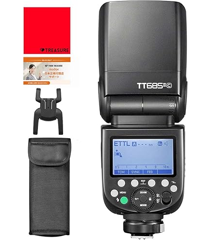 Amazon.co.jp: Canon スピードライト 430EXII[2805B001] SP430EX2