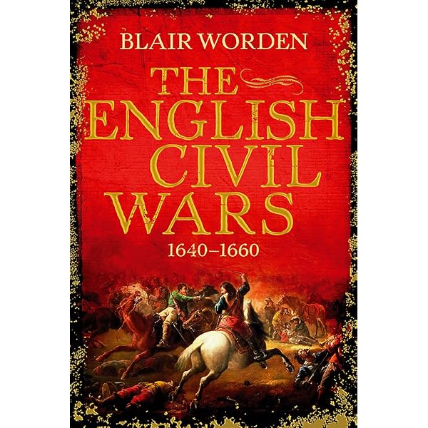 The English Civil War: A People's History : Purkiss, Diane: Amazon