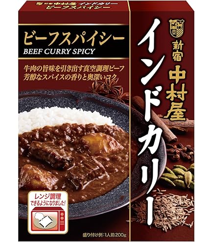 Amazon.co.jp: 銀座千疋屋 プレミアムカレー 180g (10個, プレミアム