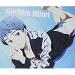 Free! Android(960×800)待ち受け 似鳥 愛一郎(にとり あいいちろう) Free! Android(960×800)待ち受け 似鳥 愛一郎(にとり あいいちろう)