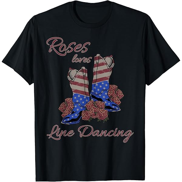 トランプ大統領 Tシャツ　FATレコード　アメリカ製 トランプ大統領 Tシャツ FATレコード アメリカ製 トランプ大統領
