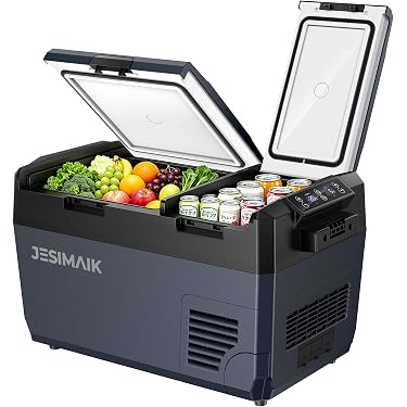 Amazon.co.jp 最新リリース: 車載用冷蔵庫 の新着ランキングです。